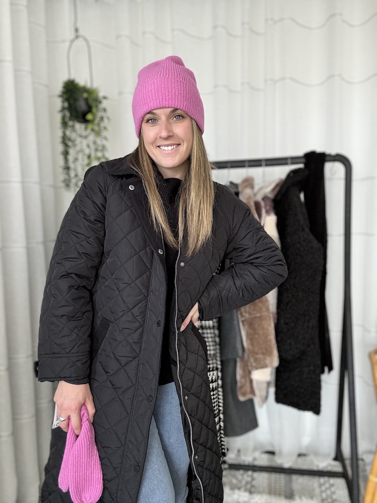 Gère ton manteau d'automne Gère ton manteau d'automne