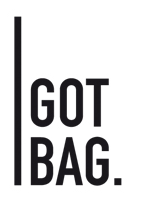 Got Bag