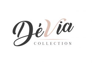 Dévia Collection