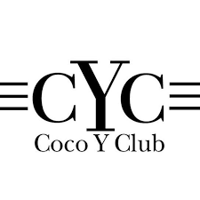 C.Y.C. Coco Y. Club Inc