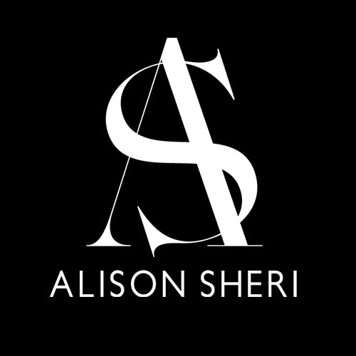 Alison Sheri