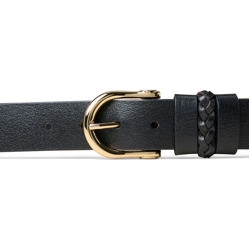 Ceinture - ALICE - ECO7