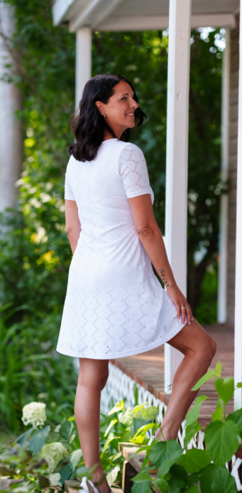 Robe Litchi - Ro_litchi - Rien ne se perd, Tout se crée