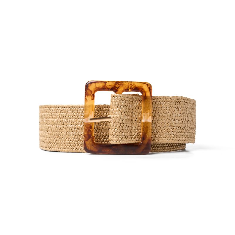 Ceinture Gaby - Gaby - ECO7