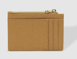 Cara porte-cartes - 2983 - Louenhide