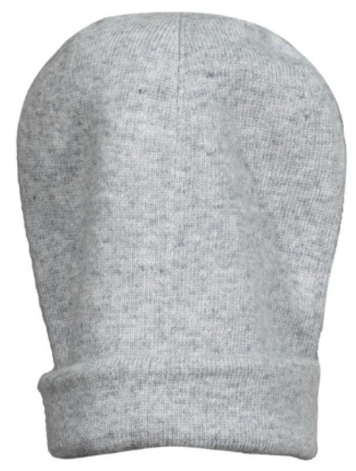 Jamie tuque unisexe beanie - jamiebeanie - Prenelove