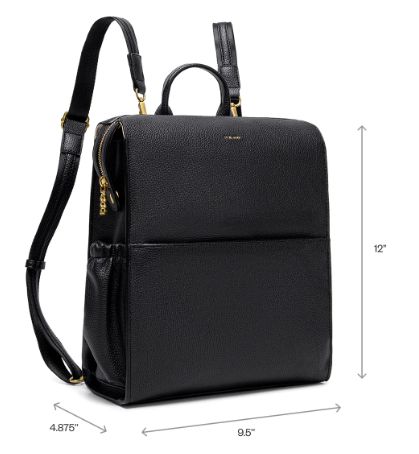 Sac à dos sac à main