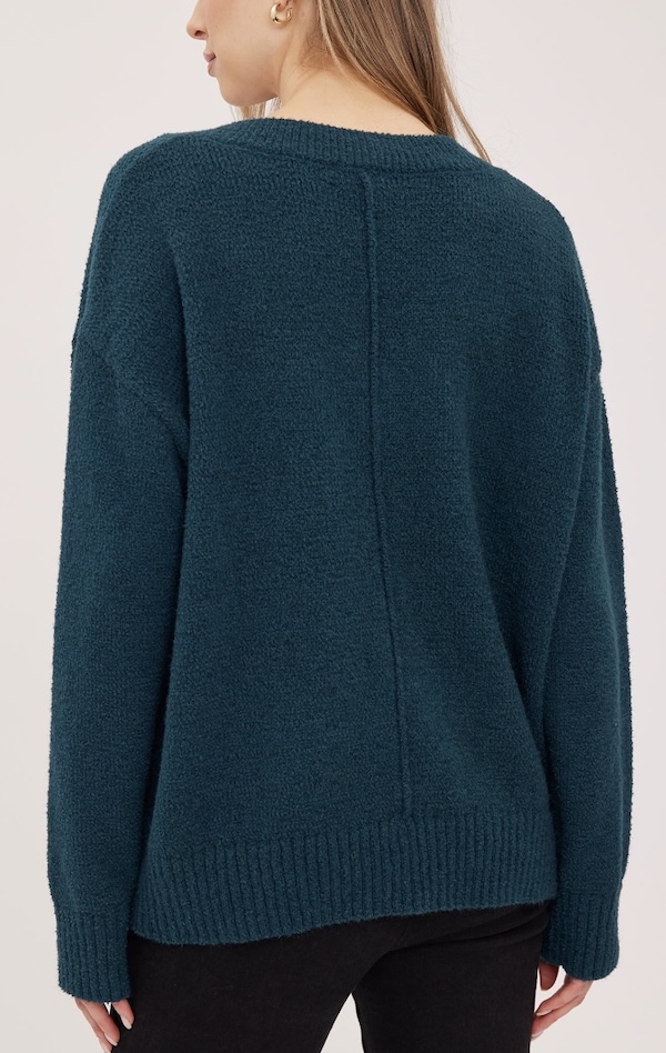 Tricot Tilda