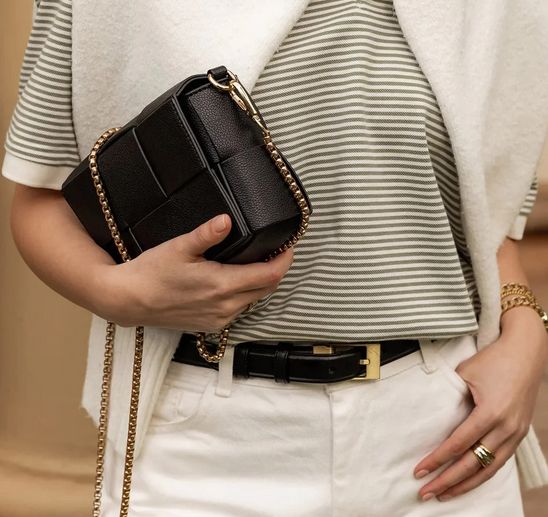 Josephine sac à main - 3458 - Louenhide