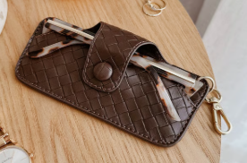 Skittle étuis à lunette - 2340 - Louenhide