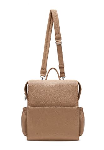 Sac à dos sac à main