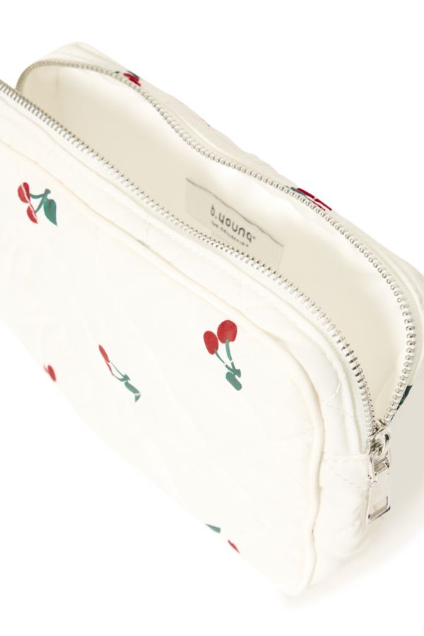 Sac à maquillage - 20818883 - B.Young