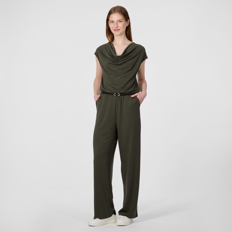 Jumpsuit sport chic - 2611-75002 - Ragwear