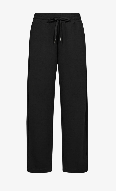Pantalon sport chic - 25924 - Soya Concept