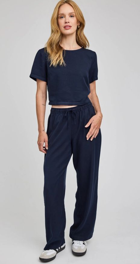 Top Alessandra - GF2602-2914 - Gentle Fawn