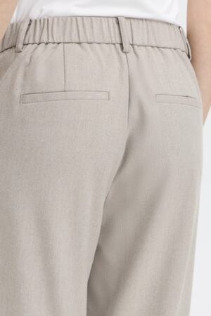 Pantalon chic