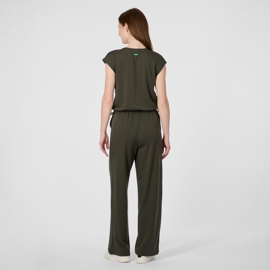 Jumpsuit sport chic - 2611-75002 - Ragwear