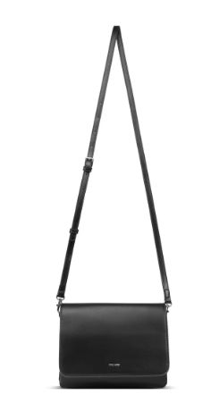 Gianna crossbody smooth