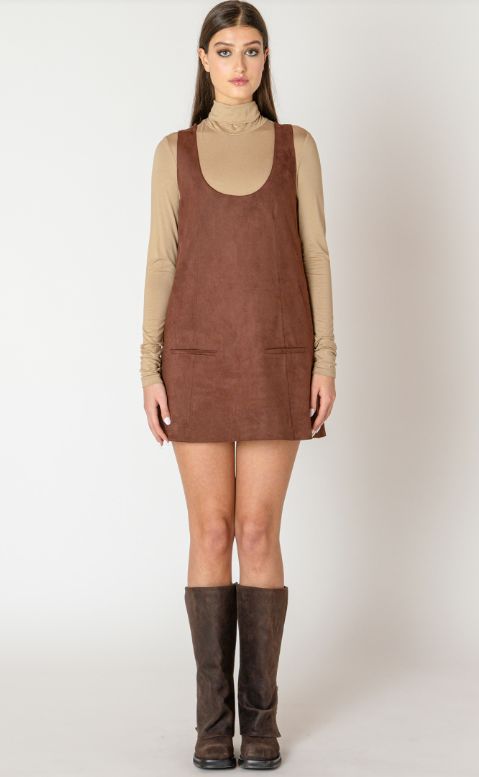 Jumper - 2622509 T - Black Tape