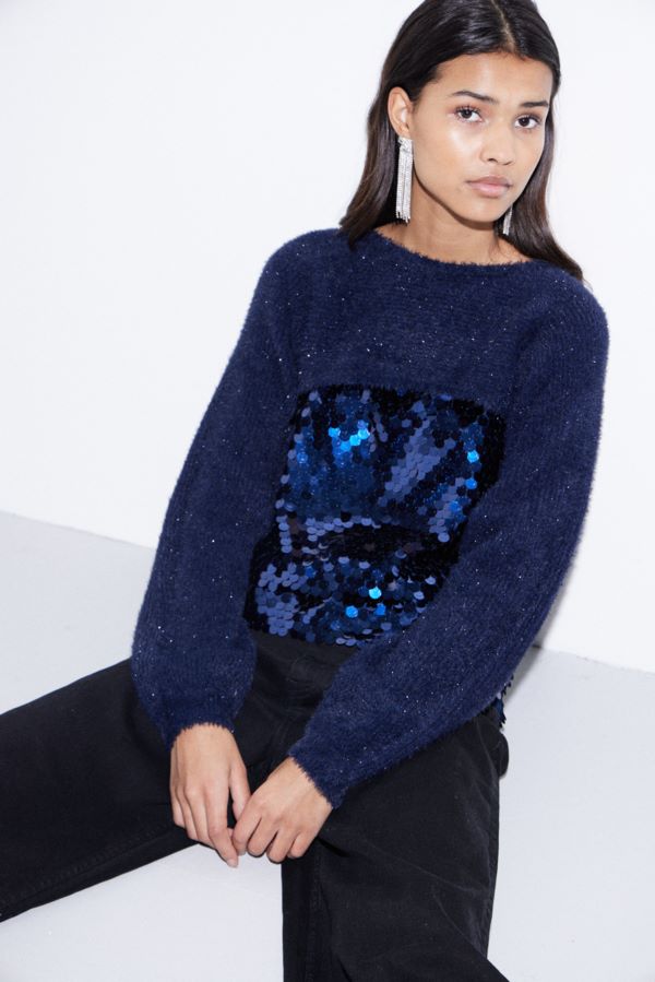 Boléro fourrure - 20122101-2 - Ichi