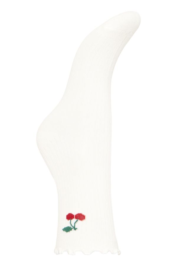 Bas cerises - 20818926 - B.Young