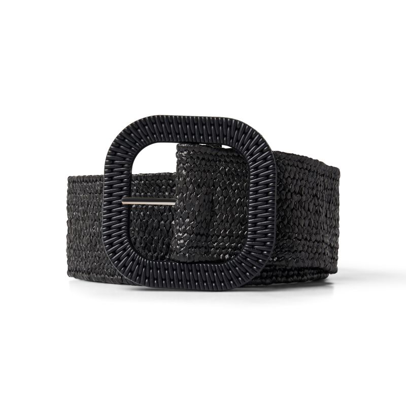 Ceinture Astrid - Astrid - ECO7