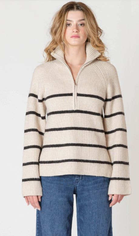 Chandail tricot - 2627033 DG - Room 34