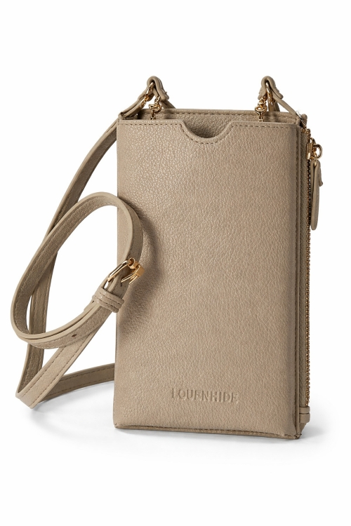 Étui cellulaire Suki - 4148 - Louenhide