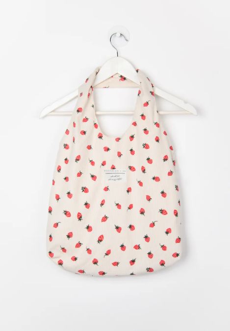 Sac tout usage - 130613 - 24 Colours