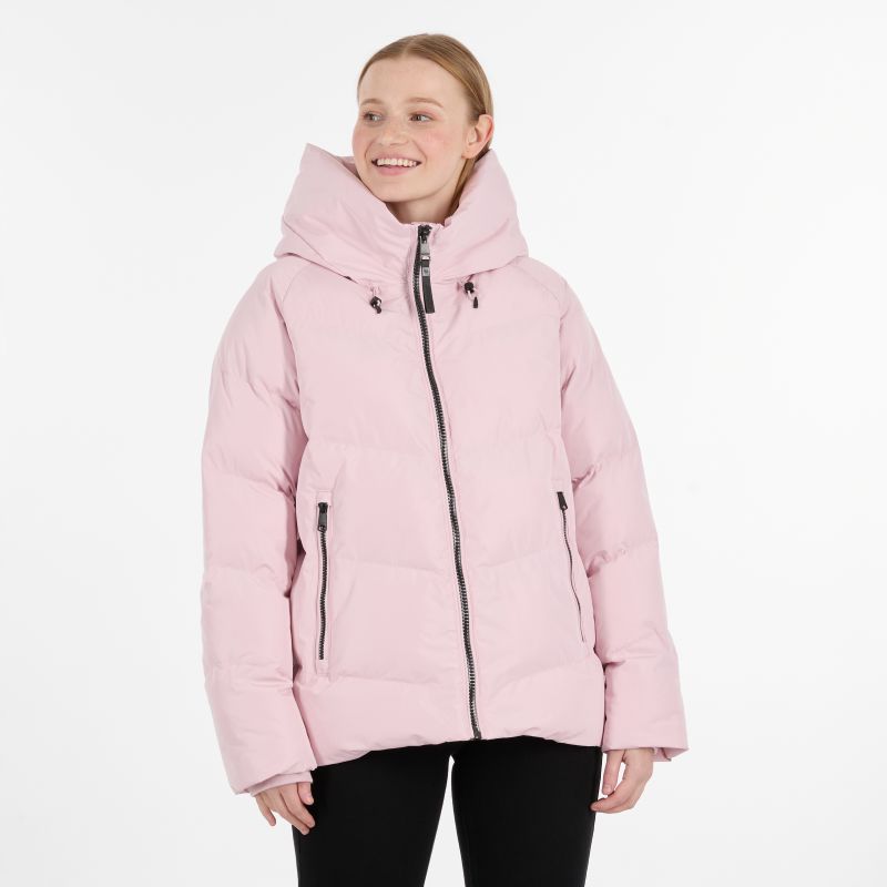 Manteau duvet puffy - 2521-60019 - Ragwear