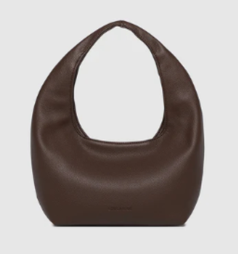 Mini Monaco sac à main - 3473 - Louenhide