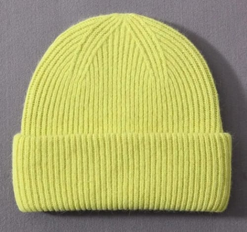 Jane tuque unisexe - janetoque - Prenelove