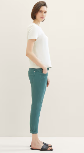 Pantalon jogger 