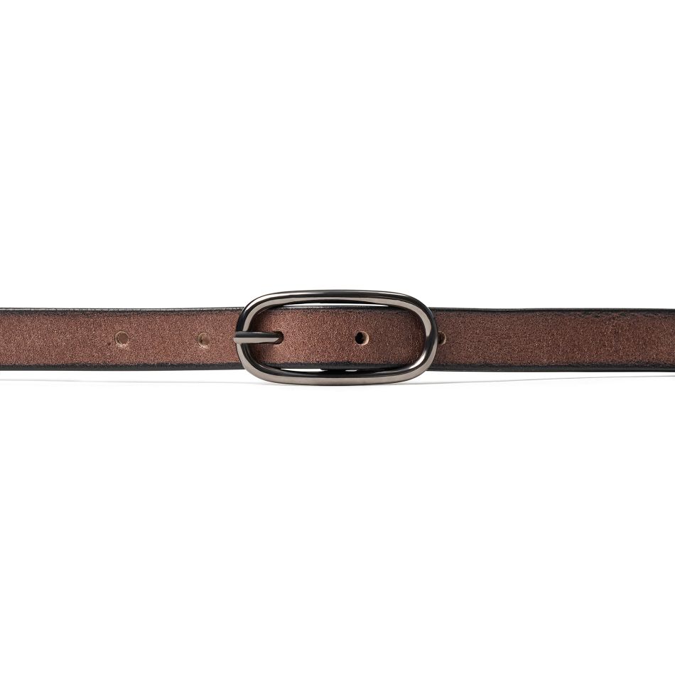 Ceinture - FLO - ECO7
