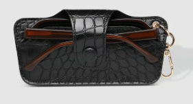 Skittle étuis à lunette