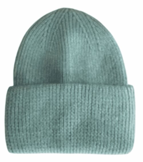 Jane tuque unisexe - janetoque - Prenelove