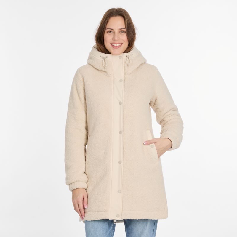 Manteau minou transition - 2521-30046 - Ragwear