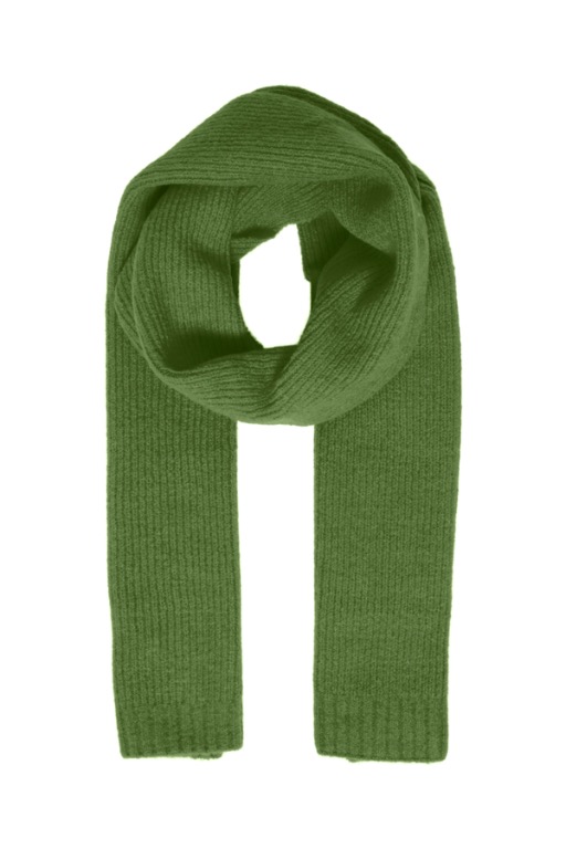 FOULARD TRICOT UNI