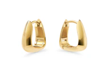 Boucle d'oreille Tamara - T124E004 - Mia Bijoux
