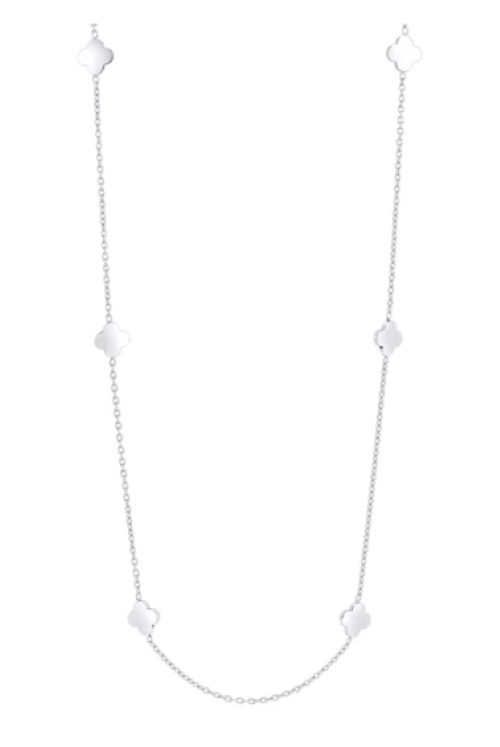 Chaine Everly - T226N002 - Mia Bijoux