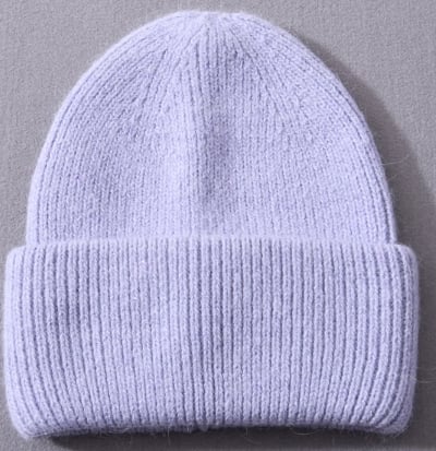 Jane tuque unisexe - janetoque - Prenelove