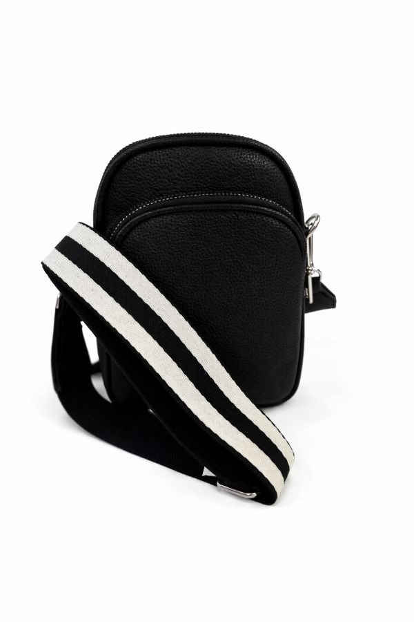 Petit sac à main - 7190 - Caracol