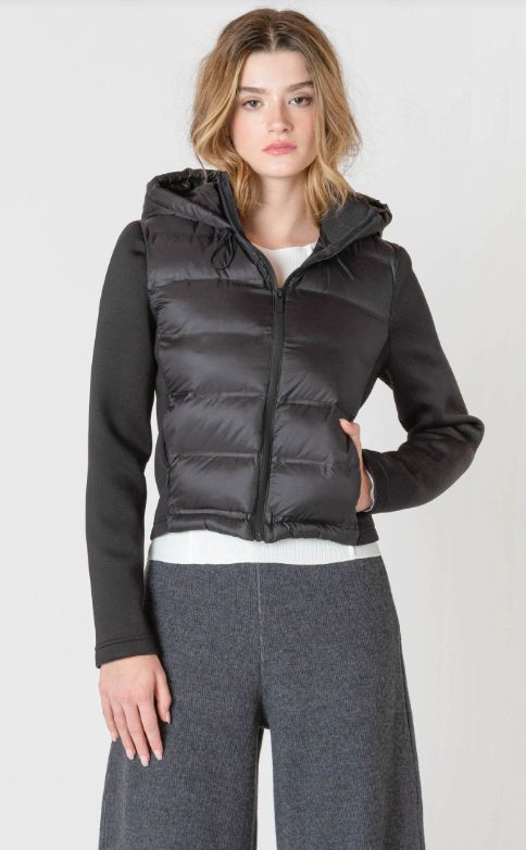 Manteau court - 2629511 DG - Room 34