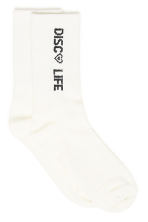 Chaussettes - 20125290 - Ichi