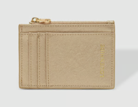 Cara porte-cartes - 2983 - Louenhide