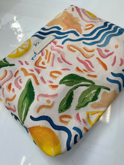 Carly trousse - 3485 - Louenhide