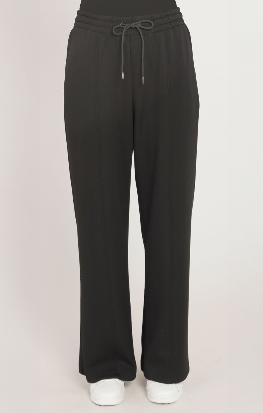 Pantalon taille ajustable confortable - 2822205 D - Dex