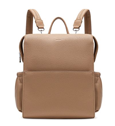 Sac à dos sac à main - Kylie Backpack small - Pixie Mood