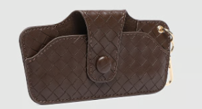 Skittle étuis à lunette - 2340 - Louenhide