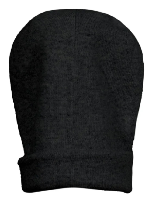 Jamie tuque unisexe beanie - jamiebeanie - Prenelove